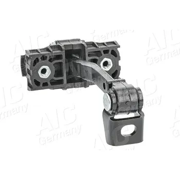 Dveře karosérie Uchycení dveří A.I.C. 70192