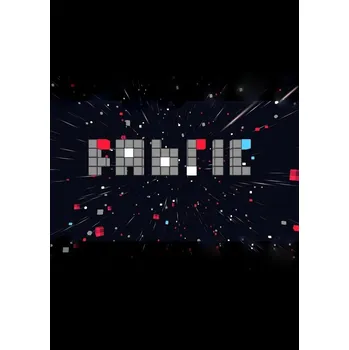 Počítačová hra Fabric PC