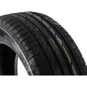 Letní osobní pneu Pneumatika 235/55 R19 OTANI KC2000 letní SUV OTANI 235/55 R19 KC2000