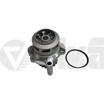 Motor automobilu Vodní čerpadlo, chlazení motoru vika (11210108801)