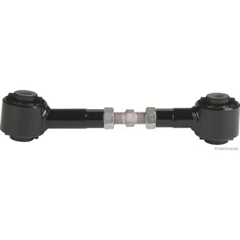 Zavěšení kol Řídicí páka, zavěšení kol HERTH+BUSS JAKOPARTS J4943050