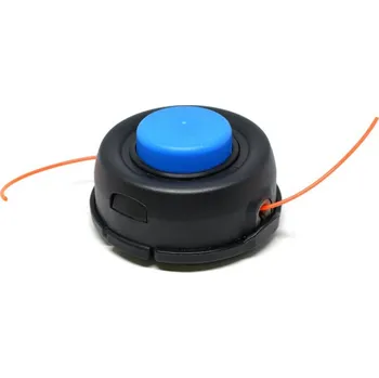 Strunová hlava Strunová hlava PJ12049