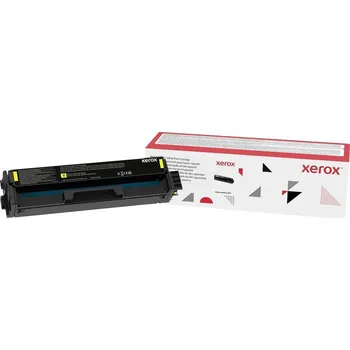 Xerox Toner 006R04394 originál žlutá 2500 Seiten 006 R 04394