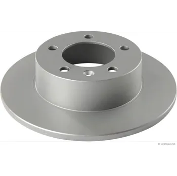 Brzdový kotouč Brzdový kotouč HERTH+BUSS JAKOPARTS J3311048