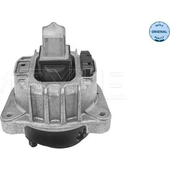 Zavěšení motoru Zavěšení motoru MEYLE 300 221 1141