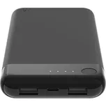 Belkin F7U046btBLK F7U046btBLK