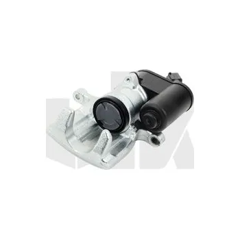 Brzdový třmen Brzdový třmen vika (66151566901)