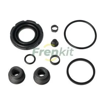 Brzdový třmen Sada na opravy, brzdový třmen FRENKIT 235035