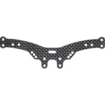 RC náhradní díl Serpent Shocktower rr carbon S750 SER804413 - expresní doprava