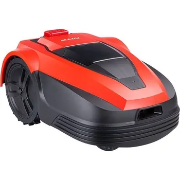 Sekačka MTF DM2 600i 1x 2,6 Ah