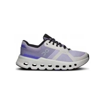 Dámská obuv On Cloudrunner 2 nimbus/blueberry W 3WE10132019 EU 38 obuv + DÁREK DLE VÝBĚRU!