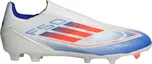 adidas F50 League LlL FG/MG IE0606