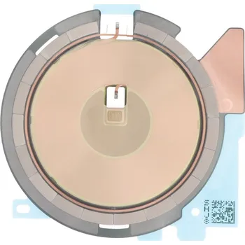 Čip bezdrátového nabíjení pro iPhone 14 Plus ORI