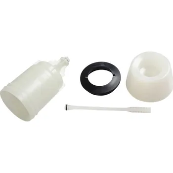 Shimano TL-BR002 nálevka pro odvzdušňování silničních brzdových pák