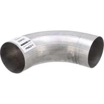 Výfuková trubka Výfuková trubka HOBI 20452