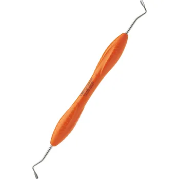 LM Arte Replica Posterior Vyberte typ rukojeti ErgoSense (ES) nebo ErgoMax (XSi):: Ručka ErgoSense