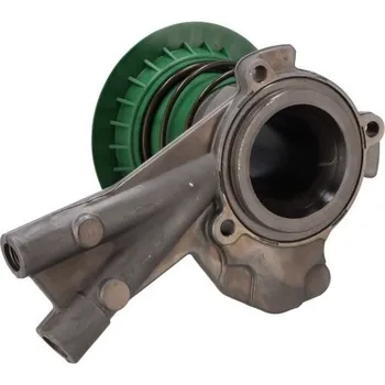 Spojkové ložisko Vysouvací ložisko VALEO VAL830125