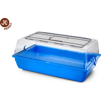 Rody box ALEX EKO, klec pro hlodavce