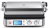 Braun MultiGrill 9 CG 9043