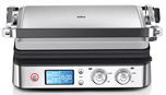 Braun MultiGrill 9 CG 9043