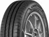 Letní osobní pneu Goodyear EfficientGrip Compact 2 185/65 R15 88T