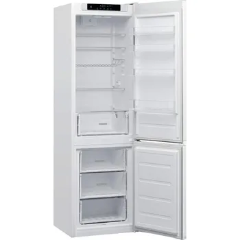 Lednice Whirlpool W5 921D W
