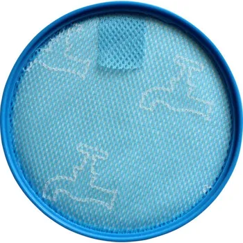 Filtr do vysavače CareWave Filtr předmotorový pro Dyson DC25