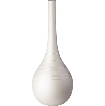 Váza Váza by inspire keramická 45 cm