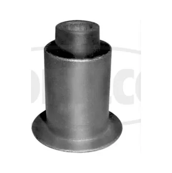 Uložení, řídicí mechanismus, , CORTECO, 49399917