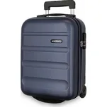 Joumma Bags Roll Road Flex 24 l