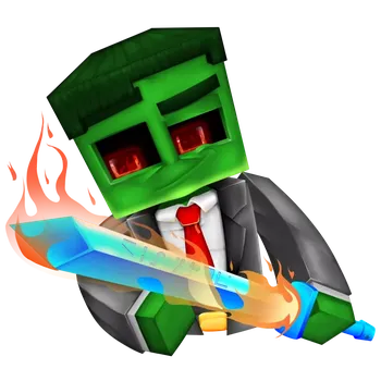 Nášivka NAŽEHLOVAČKA - Hlava panáčka