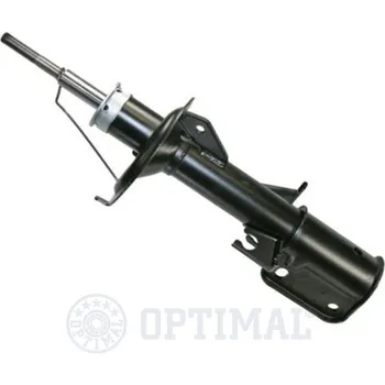 Tlumič pérování, , OPTIMAL, A-67617G