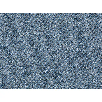 Koberec Timzo Flamingo 8533 koberec metráž šíře 4m, 1 m²