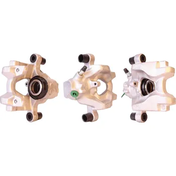 Brzdový třmen Brzdový třmen, , 2044231681, A2044231681, DRI, 4201920