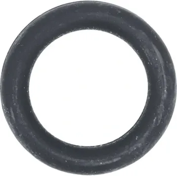 Zařízení na úpravu vody O-kroužek pro ventilek saní a vstřiku EMEC