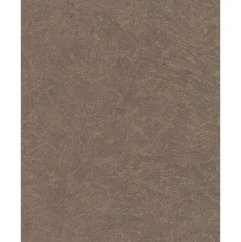 Vliesová tapeta MA932819, Vintage Deluxe, 0,53 x 10,05 m