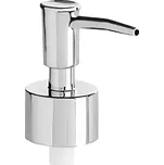 Sepio Náhradní pumpa univerzální 280312…