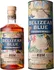 Rum Belizean Blue Signature Blend 40 % 0,7 l tuba