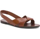 Vagabond Shoemakers Tia 2.0 5531-001-27