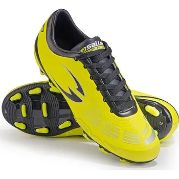 Kopačky saller lisové kopačky Quantum FX10 Velikost: 37