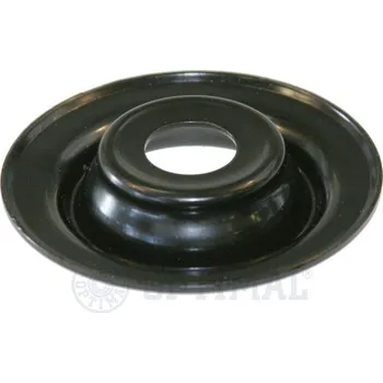 Miska pruziny, , OPTIMAL, F8-5580