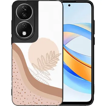 Pouzdro na tablet VSECHNONAMOBIL 86235 MY ART Ochranný kryt pro Honor X7b FERN (X90)