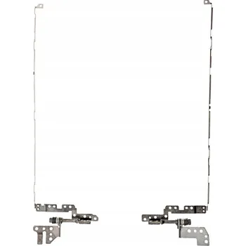 Pant pro notebook PANTY LENOVO IDEAPAD 3-15ADA6 3-15ALC6 3-15ITL6