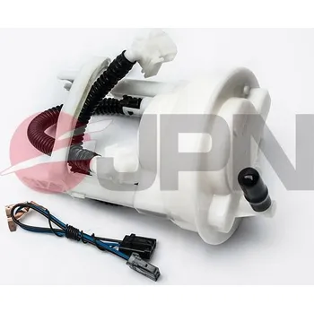 Filtr do auta Palivový filtr JPN 30F4017-JPN