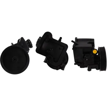 Soustava řízení Hydraulické čerpadlo, řízení, , 0034667301, 0054668301, 0064666701, A0034667301, A0054668301, A0064666701, DRI, 715521380