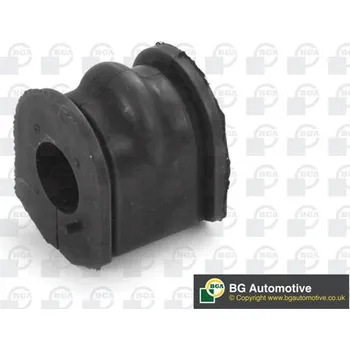 Uložení, řídicí mechanismus, , 562434F101, BGA, BU6318