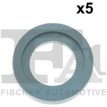 Auto-moto Těsnicí kroužek, , FA1, 244.858.005