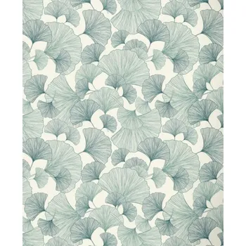 Tapeta Vliesová tapeta na zeď 407662, Rasch Denzo