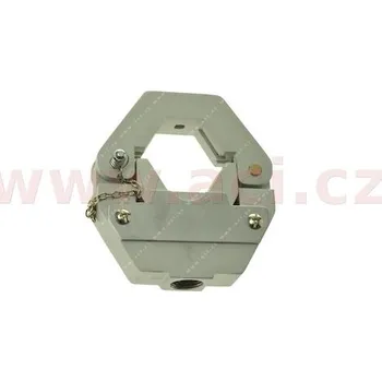 Kleště náhradní lisovací hlava pro kleště Mastercool