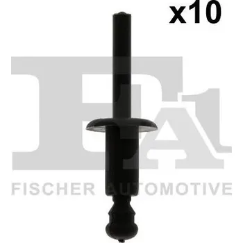 Nýt, , 51111942789, FA1, 10-20018.10